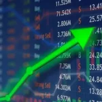 فلتر السهم الصاعد